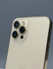 iPhone 12 Pro Max 512GB Gold